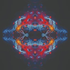 Firefly