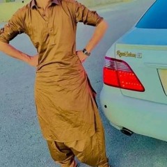 KamranOo Khan🩶