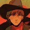 cowboyerotica
