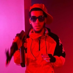 VBE LOTTO(@VBE_LOTTO)