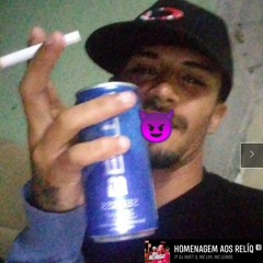 Vitor Souza