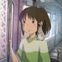 пrrиvvv3т)))☺️