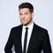 Official Michael Buble