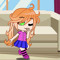 Elizabeth Afton