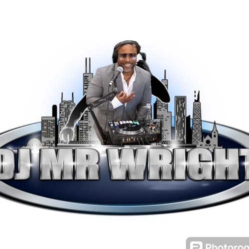 Mr~Wright’s avatar