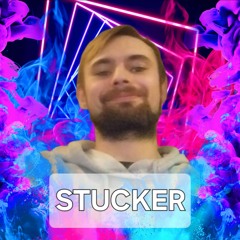 Stucker