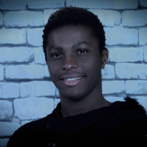 Stream DJ Mathieu music | Listen to songs, albums, playlists for free ...