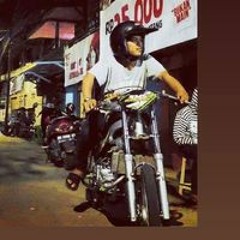 Kahar Pratama