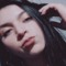 KELLY 🖤👽OU