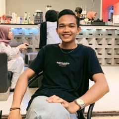 Bobie Meihendra