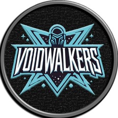 Voidwalkers