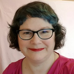 Colleen Jones
