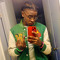 King N!ck
