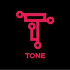 Tone