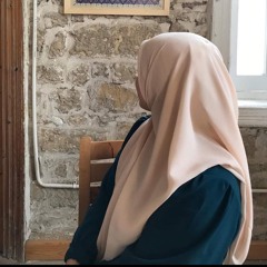 Amira Tarek