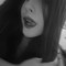 myrz_zz