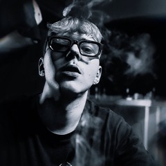 JULIØ