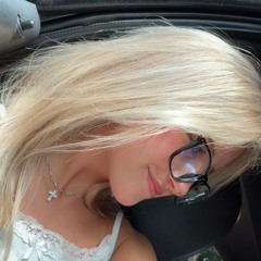 heidixmill