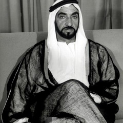 Mohammxed