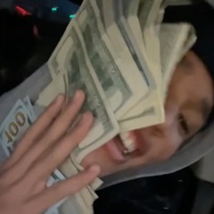 Blazo Bleunz ( @bbleunz )