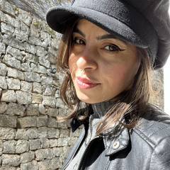 Samara Lima
