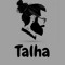 Talha Shahzad