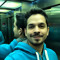 Hernan Tapia Garcia