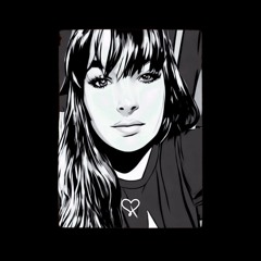 Rosalie DiCaro Ferguson