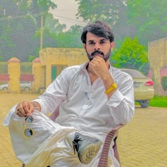Sajjad Gul