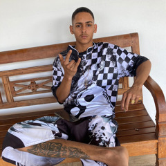 Dezin