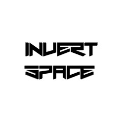 INVERT SPACE UK