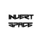 INVERT SPACE UK