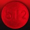 dj b12d