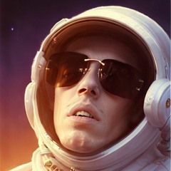 Real. never. change.