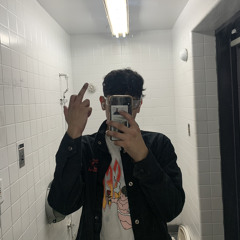 eRa