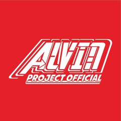ALVIN PROJECT OFFICIAL