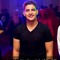 Mohamed Medo