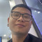 Thiện Mascolo