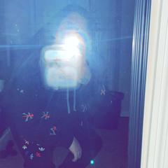 Ghøst