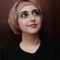 Hira Syed