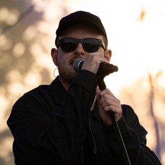Jakub Patok