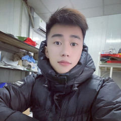 N H Ậ T  H U Y🦨