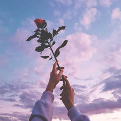عهود ..