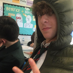 BIANCA UPDATED DAVE BLUNTS X