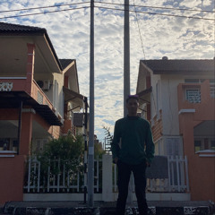 Le Gardenie