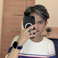 4rmangg_e
