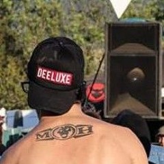 Musica mi hermano makina légend