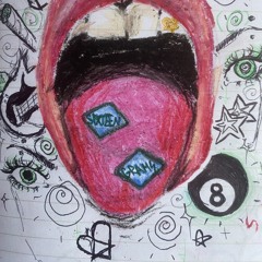 sixteengrams