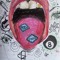 sixteengrams
