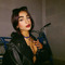 Ronikafarr🛸